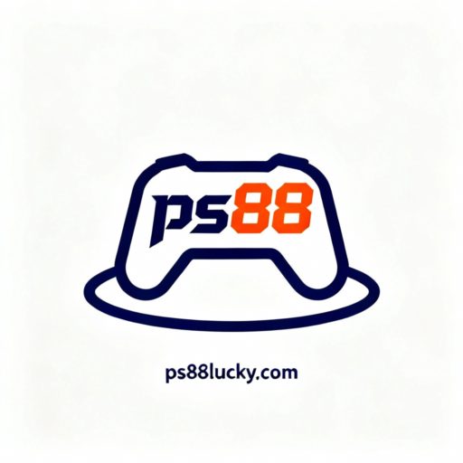 ps88