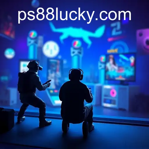 Unveiling the Evolution of Gaming Platforms