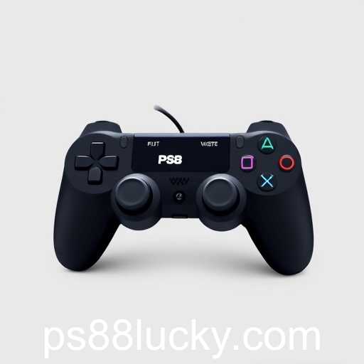Navigating the Evolution of PS88 Gaming