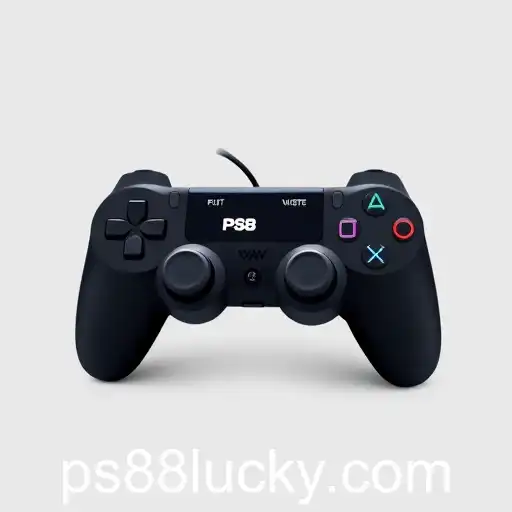 Navigating the Evolution of PS88 Gaming