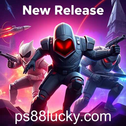 The Evolution of Online Gaming: PS88 at the Forefront