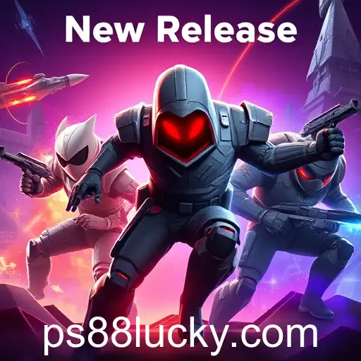 The Evolution of Online Gaming: PS88 at the Forefront