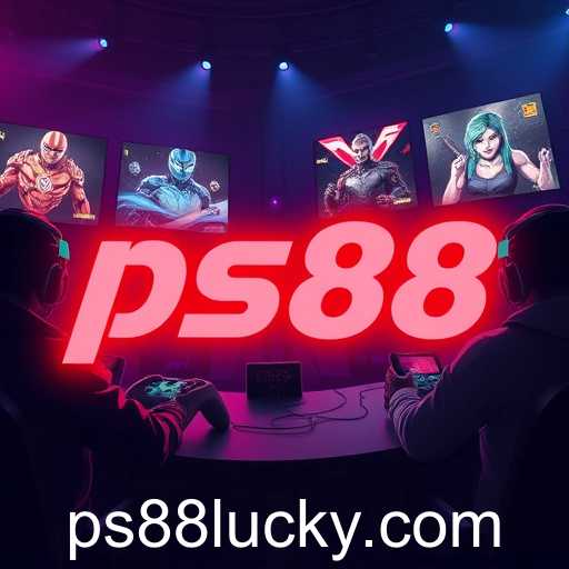 The Evolution and Influence of Online Gaming Platforms