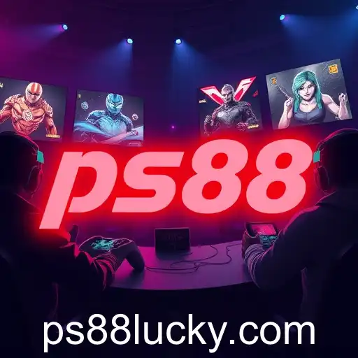 The Evolution and Influence of Online Gaming Platforms