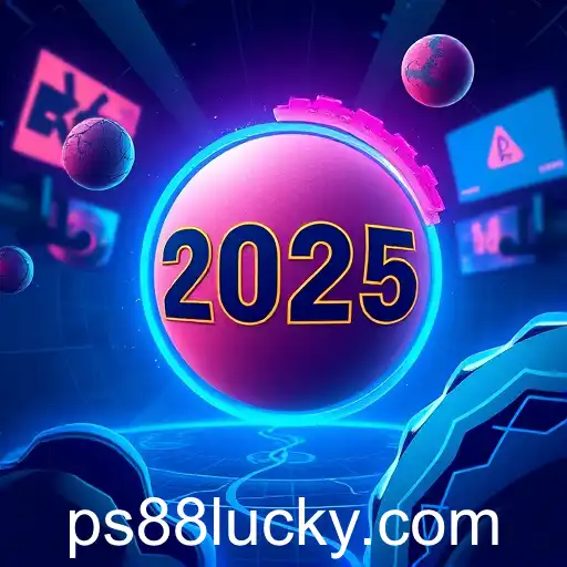 Rising Trends on PS88: The Gaming Platform of Tomorrow