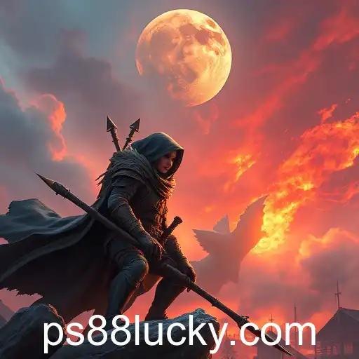 The Influence of Gaming Platforms in 2025