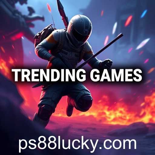 The Rise of Gaming Platforms Amidst Global Changes