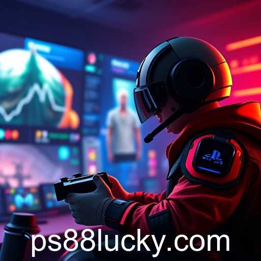 Gaming Trends Shaping the Future