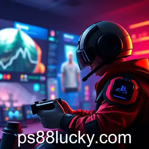 Gaming Trends Shaping the Future