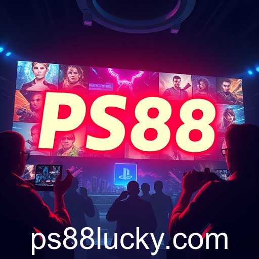 Innovations in Gaming: The Rise of PS88