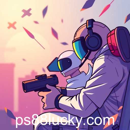 Rise of Online Gaming Communities