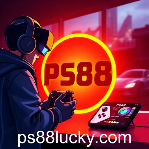 Gaming Evolution: PS88's Impact on Interactive Entertainment