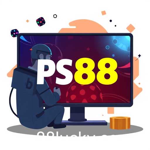 The Evolution of Gaming: PS88's Influence in the Industry