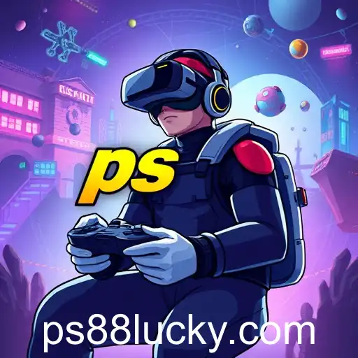 PS88: Gaming Trends and Developments
