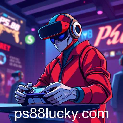 PS88 Launches New Interactive Game Features