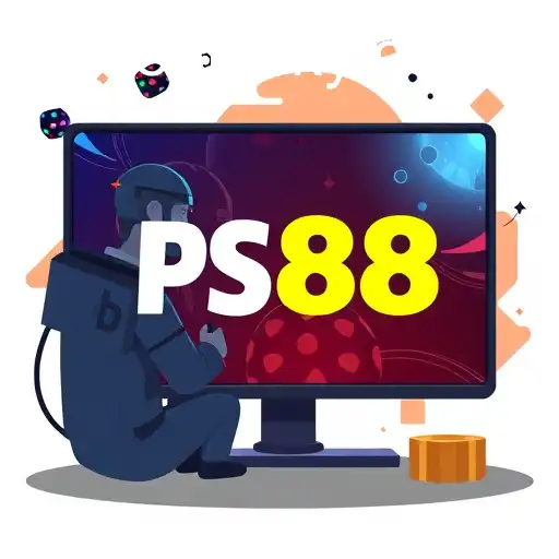 The Rise of PS88: Revolutionizing Online Gaming