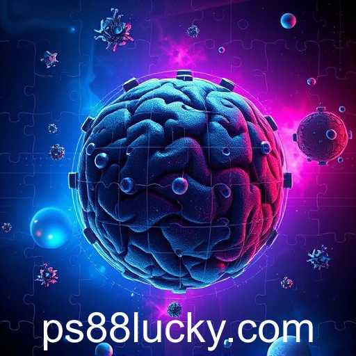 Exploring the Enigmatic World of Puzzle Games