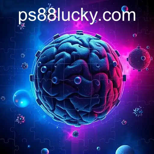 Exploring the Enigmatic World of Puzzle Games