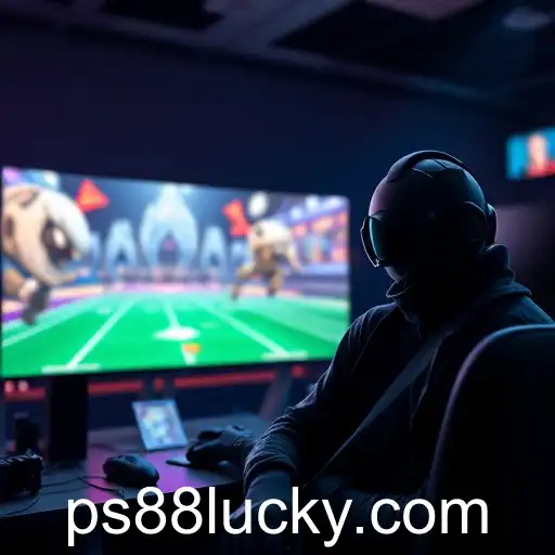 Reviving Nostalgia: The Pivotal Role of PS88