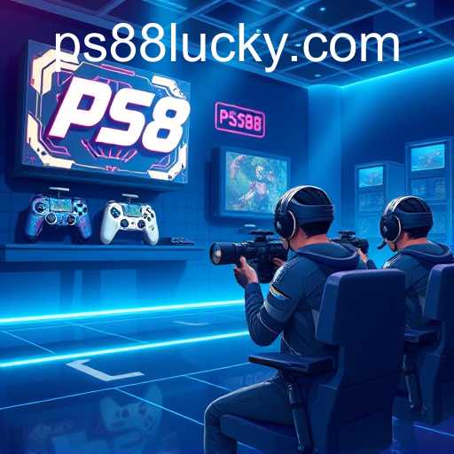 The Rise of Online Gaming in 2026