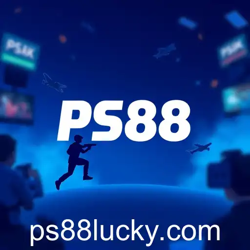 Rise of PS88 in the Gaming Arena