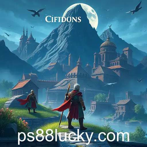 The Rise of PS88: Gaming in 2025