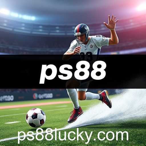 Exploring the Exciting World of Sports Games: A Deep Dive into the 'ps88' Category