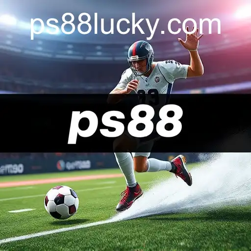 Exploring the Exciting World of Sports Games: A Deep Dive into the 'ps88' Category